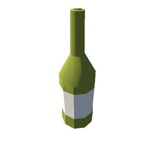 bottle of wine_1_1